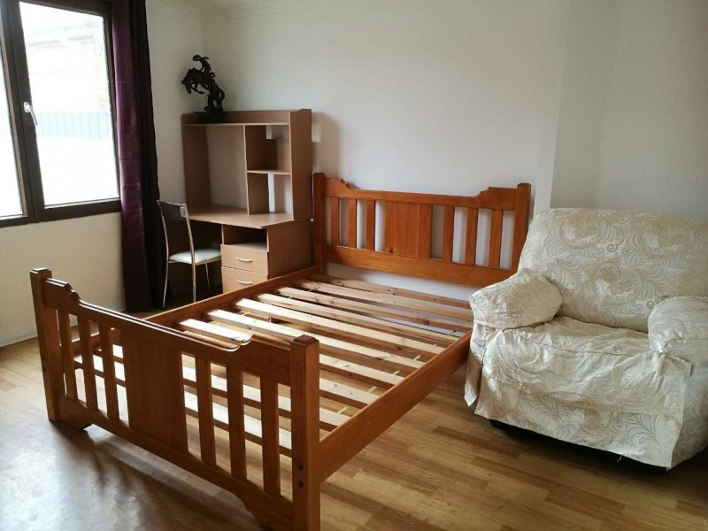 7 Auburn Crescent, Croydon Park SA 5008