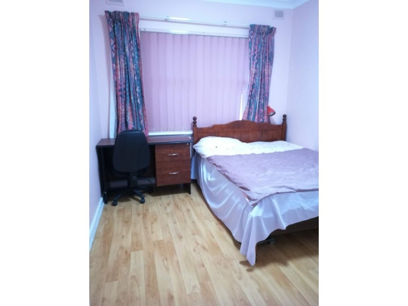 7 Auburn Crescent, Croydon Park SA 5008