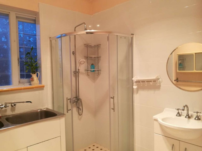 7 Auburn Crescent, Croydon Park SA 5008