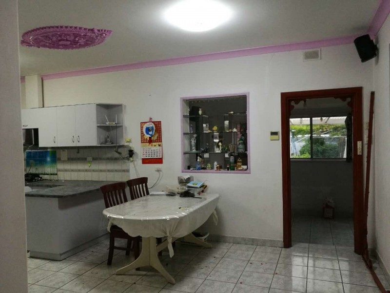 7 Auburn Crescent, Croydon Park SA 5008