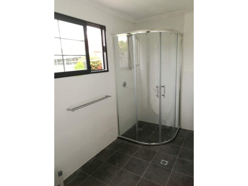 7 Auburn Crescent, Croydon Park SA 5008