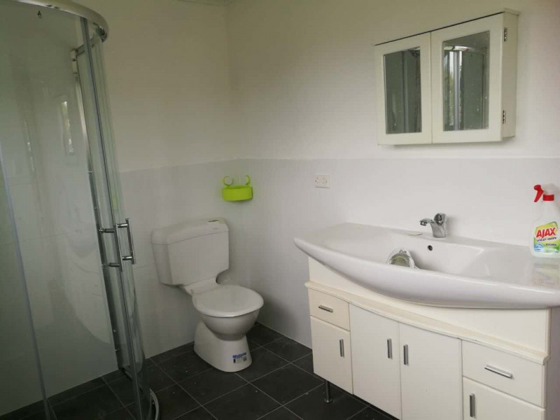 7 Auburn Crescent, Croydon Park SA 5008