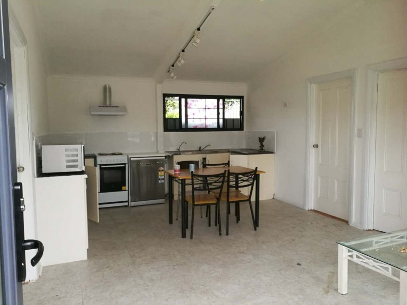 7 Auburn Crescent, Croydon Park SA 5008