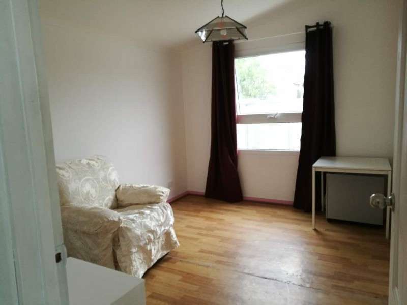 7 Auburn Crescent, Croydon Park SA 5008