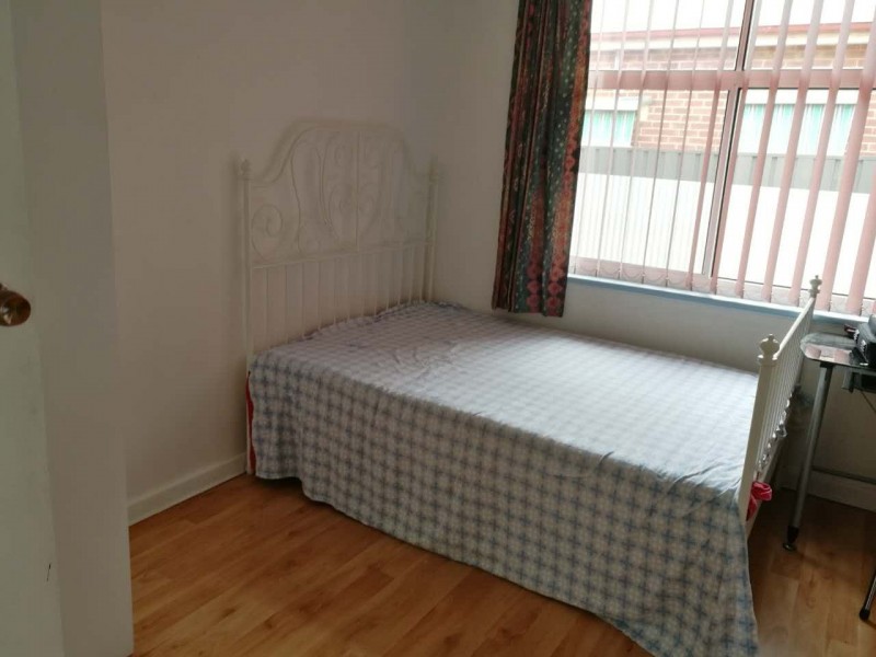 7 Auburn Crescent, Croydon Park SA 5008