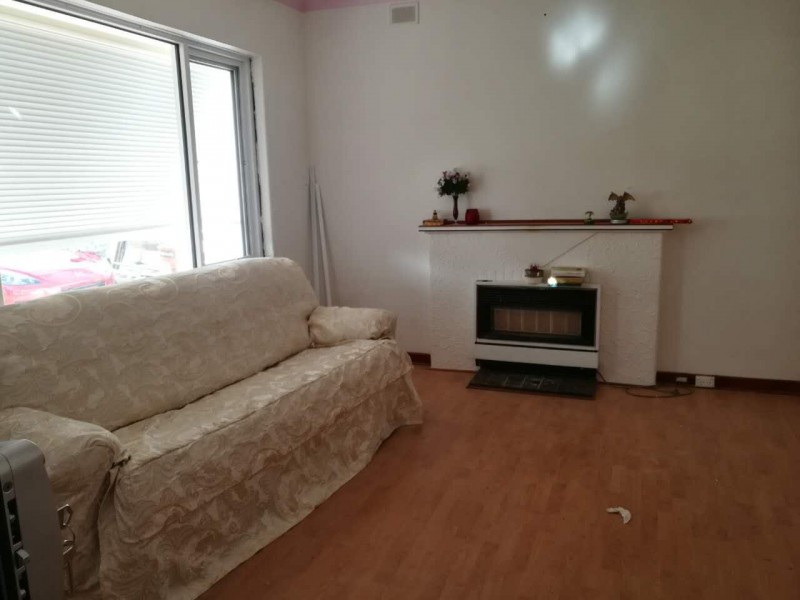 7 Auburn Crescent, Croydon Park SA 5008