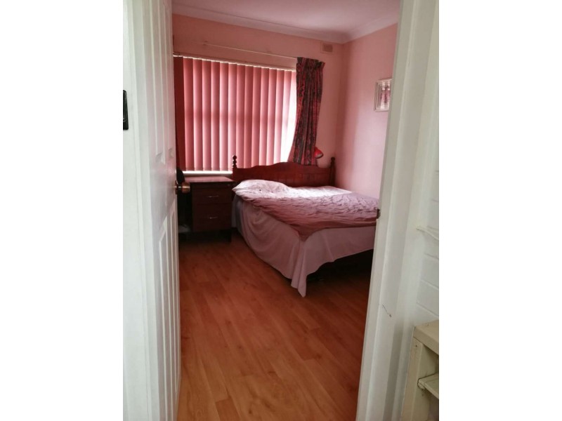 7 Auburn Crescent, Croydon Park SA 5008