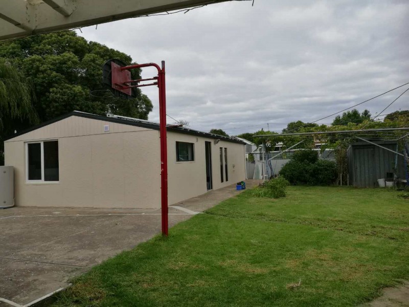 7 Auburn Crescent, Croydon Park SA 5008