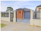 15 Braemore Terrace, Campbelltown SA 5074