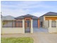 15 Braemore Terrace, Campbelltown SA 5074
