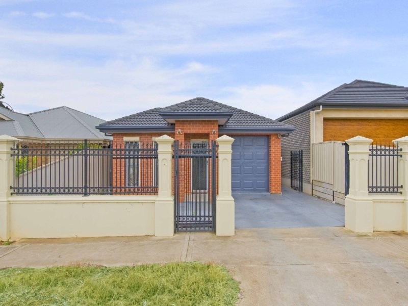 15 Braemore Terrace, Campbelltown SA 5074