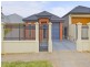 15 Braemore Terrace, Campbelltown SA 5074