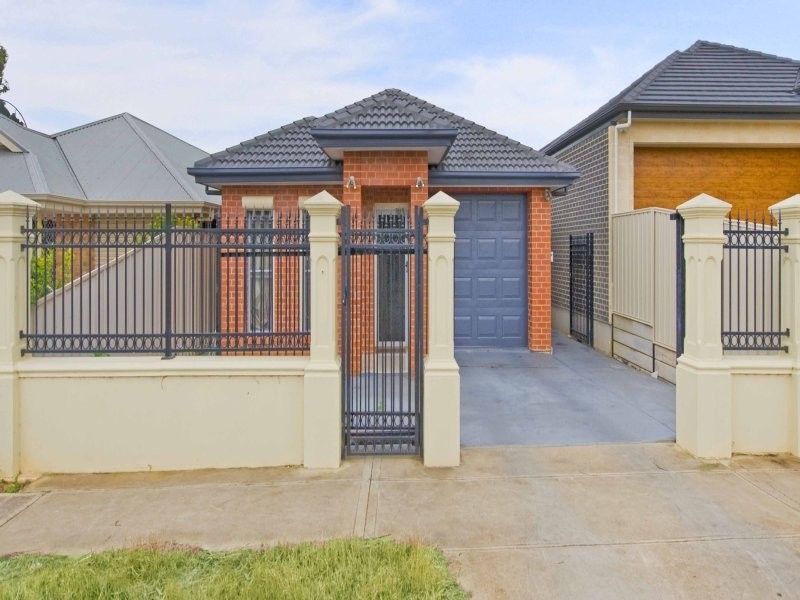 15 Braemore Terrace, Campbelltown SA 5074
