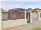 15 Braemore Terrace, Campbelltown SA 5074