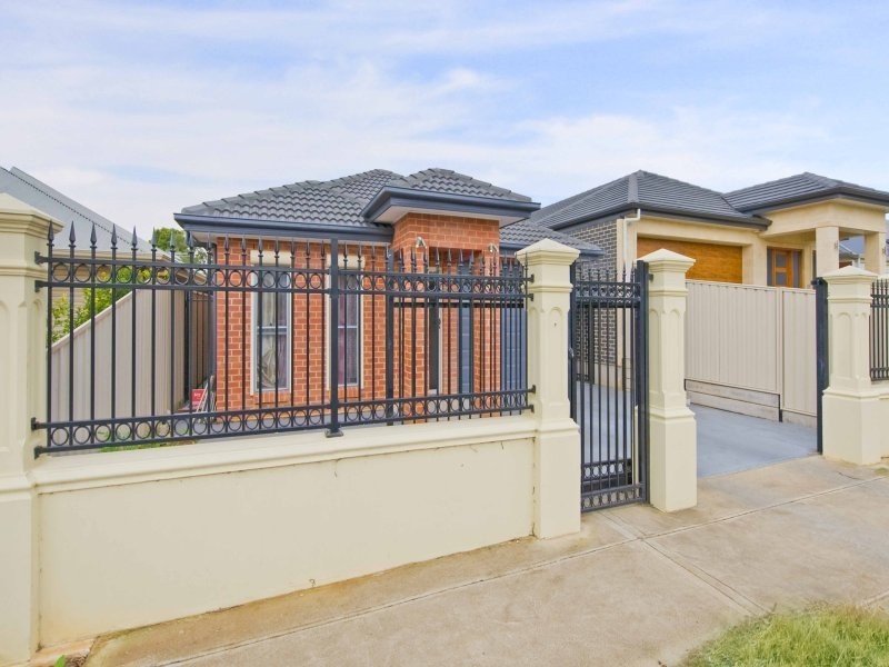 15 Braemore Terrace, Campbelltown SA 5074