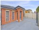 15 Braemore Terrace, Campbelltown SA 5074
