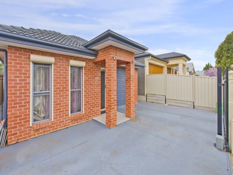 15 Braemore Terrace, Campbelltown SA 5074
