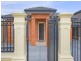 15 Braemore Terrace, Campbelltown SA 5074