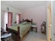 15 Braemore Terrace, Campbelltown SA 5074