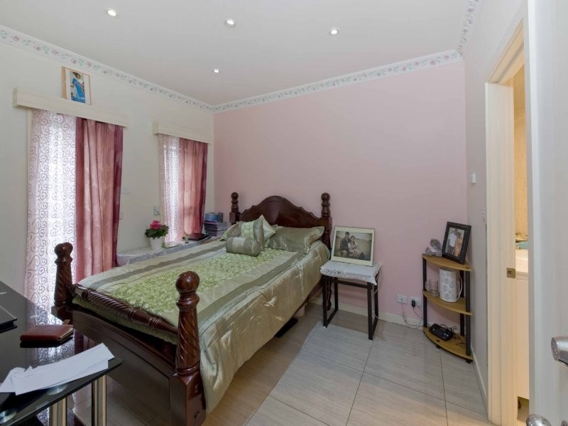15 Braemore Terrace, Campbelltown SA 5074