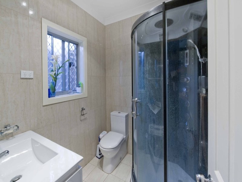 15 Braemore Terrace, Campbelltown SA 5074
