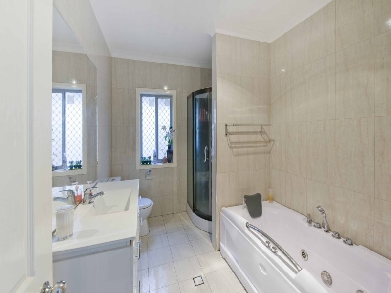 15 Braemore Terrace, Campbelltown SA 5074