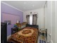 15 Braemore Terrace, Campbelltown SA 5074