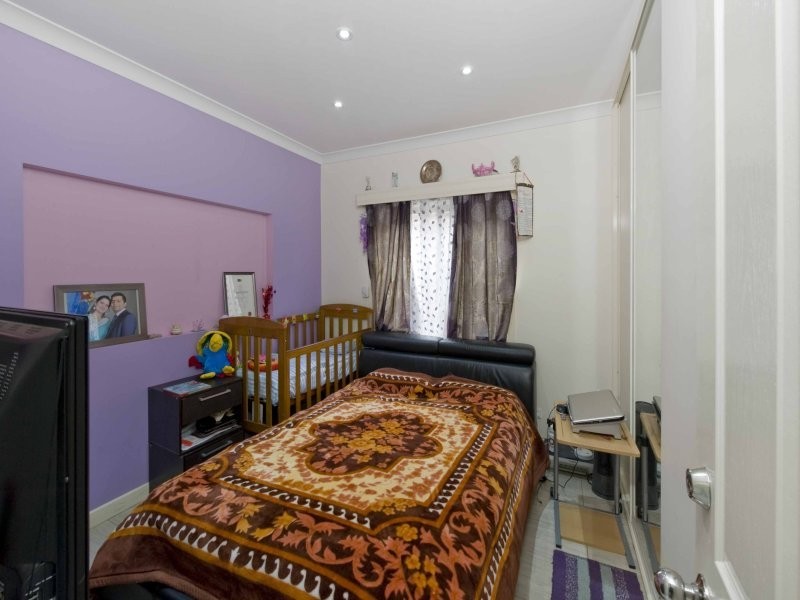 15 Braemore Terrace, Campbelltown SA 5074