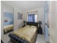 15 Braemore Terrace, Campbelltown SA 5074