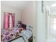 15 Braemore Terrace, Campbelltown SA 5074