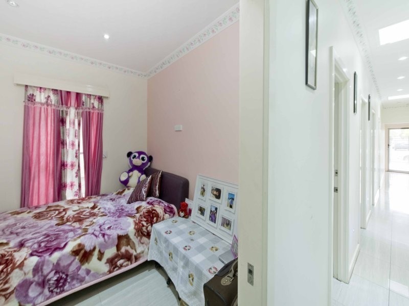 15 Braemore Terrace, Campbelltown SA 5074