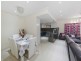 15 Braemore Terrace, Campbelltown SA 5074