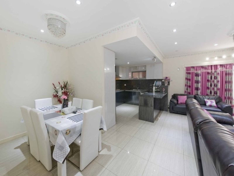 15 Braemore Terrace, Campbelltown SA 5074
