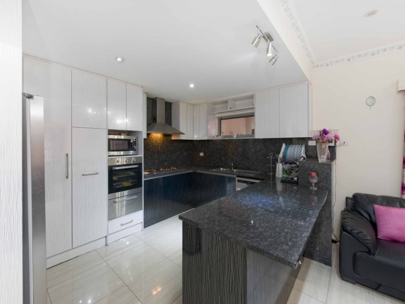 15 Braemore Terrace, Campbelltown SA 5074