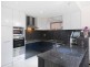 15 Braemore Terrace, Campbelltown SA 5074