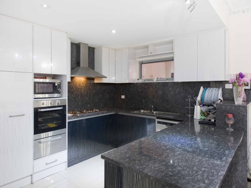 15 Braemore Terrace, Campbelltown SA 5074