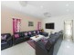 15 Braemore Terrace, Campbelltown SA 5074