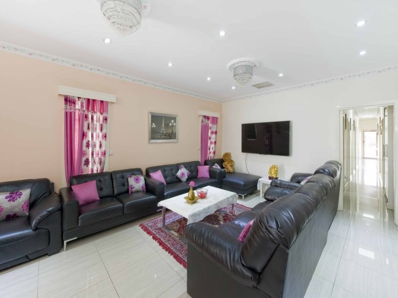 15 Braemore Terrace, Campbelltown SA 5074