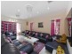 15 Braemore Terrace, Campbelltown SA 5074