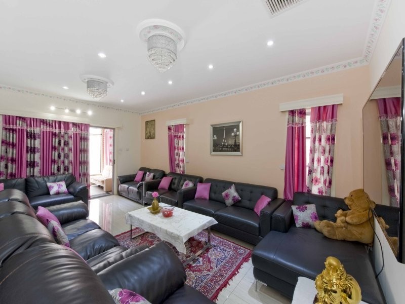 15 Braemore Terrace, Campbelltown SA 5074