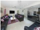 15 Braemore Terrace, Campbelltown SA 5074
