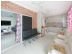 15 Braemore Terrace, Campbelltown SA 5074