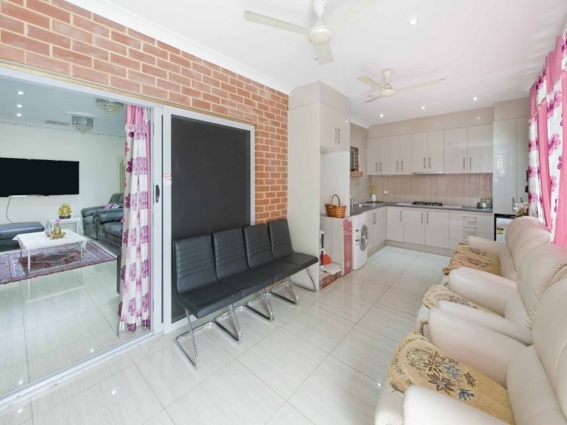 15 Braemore Terrace, Campbelltown SA 5074