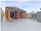 15 Braemore Terrace, Campbelltown SA 5074