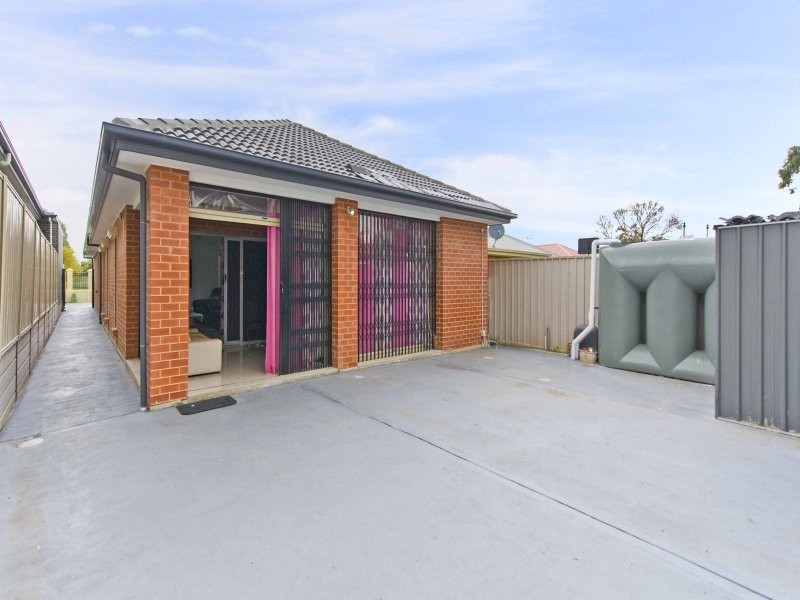 15 Braemore Terrace, Campbelltown SA 5074