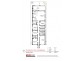 15 Braemore Terrace, Campbelltown SA 5074 Floorplan