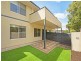 2/12 Thornton Street, Kensington SA 5068