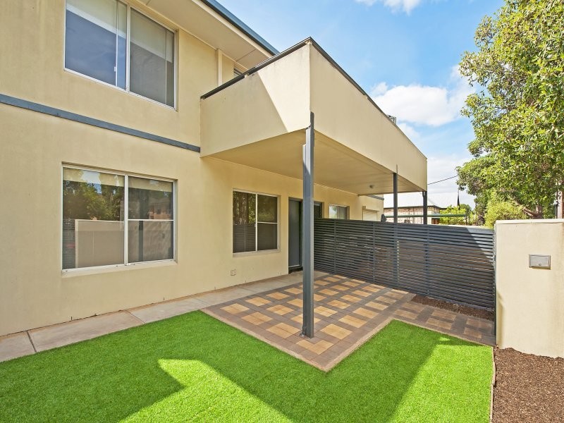 2/12 Thornton Street, Kensington SA 5068