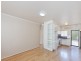 2/12 Thornton Street, Kensington SA 5068