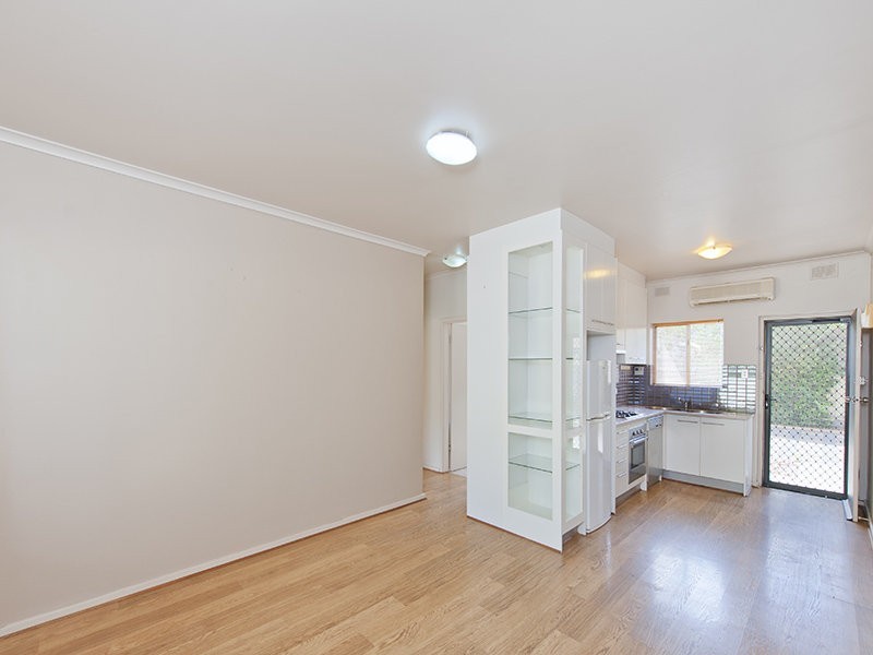 2/12 Thornton Street, Kensington SA 5068